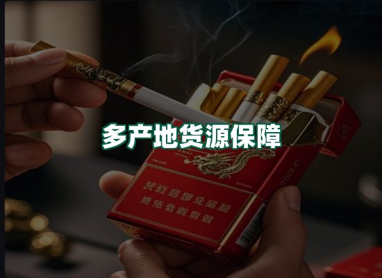 核心优势